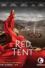Watch The Red Tent Xmovies8