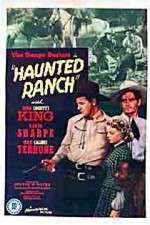 Watch Haunted Ranch Xmovies8