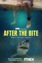 Watch After the Bite Xmovies8