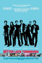 Watch Better Luck Tomorrow Xmovies8