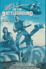 Watch Hell on the Battleground Xmovies8