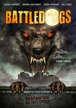 Watch Battledogs Xmovies8