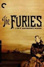 Watch The Furies Xmovies8