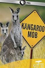 Watch Kangaroo Mob Xmovies8