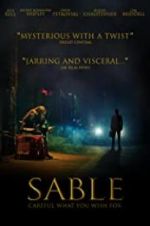 Watch Sable Xmovies8