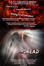 Watch The Dread Xmovies8