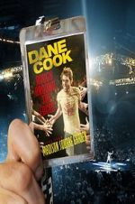 Watch Dane Cook: Rough Around the Edges Xmovies8