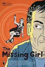 Watch The Missing Girl Xmovies8