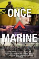 Watch Once a Marine Xmovies8