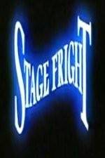 Watch Stage Fright Xmovies8