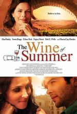 Watch The Wine of Summer Xmovies8