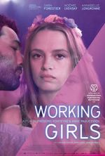 Watch Working Girls Xmovies8