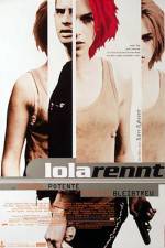 Watch Run Lola Run Xmovies8