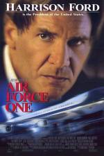 Watch Air Force One Xmovies8