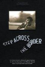 Watch Step Across the Border Xmovies8