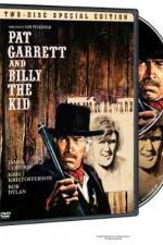 Watch Pat Garrett & Billy the Kid Xmovies8