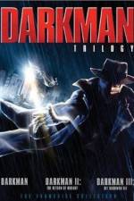 Watch Darkman II: The Return of Durant Xmovies8