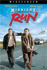 Watch Midnight Run Xmovies8