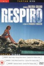 Watch Respiro Xmovies8