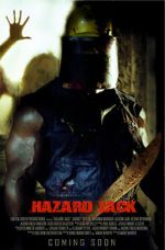 Watch Hazard Jack Xmovies8