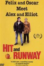 Watch Hit and Runway Xmovies8