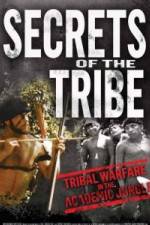 Watch Secrets of the Tribe Xmovies8