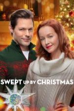 Watch Swept Up by Christmas Xmovies8