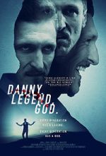 Watch Danny. Legend. God. Xmovies8