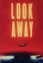 Watch Look Away Xmovies8