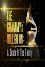 Watch The Grammys Will Go On: A Death in the Family Xmovies8