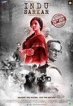 Watch Indu Sarkar Xmovies8