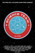 Watch Science Team Xmovies8