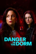 Watch Danger in the Dorm Xmovies8