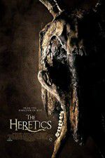Watch The Heretics Xmovies8
