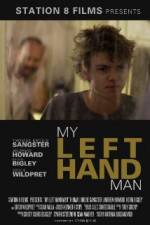 Watch My Left Hand Man Xmovies8