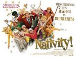 Watch Nativity! Xmovies8