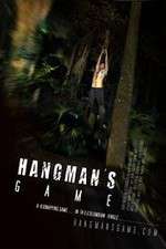Watch Hangman's Game Xmovies8