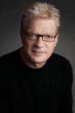 Watch Do schools kill creativity? (Sir Ken Robinson: Xmovies8