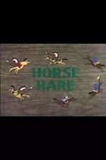Watch Horse Hare (Short 1960) Xmovies8