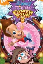 Watch The Jimmy Timmy Power Hour 2 When Nerds Collide Xmovies8