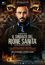 Watch The Mayor of Rione Sanit Xmovies8