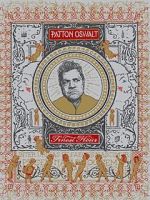 Watch Patton Oswalt: Finest Hour (TV Special 2011) Xmovies8