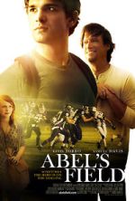 Watch Abel's Field Xmovies8