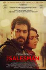 Watch The Salesman Xmovies8