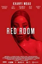 Watch Red Room Xmovies8