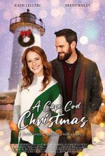 Watch A Cape Cod Christmas Xmovies8