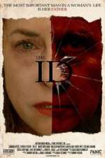 Watch The ID Xmovies8