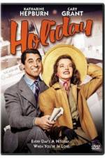 Watch Holiday Xmovies8