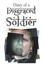 Watch Diary of a Disgraced Soldier Xmovies8