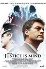 Watch Justice Is Mind Xmovies8